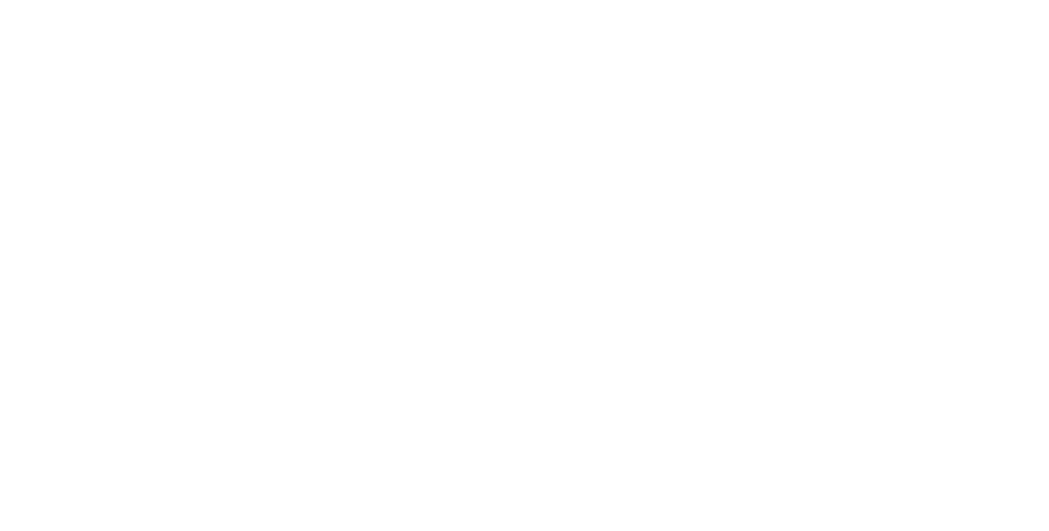Vila Carnaúba