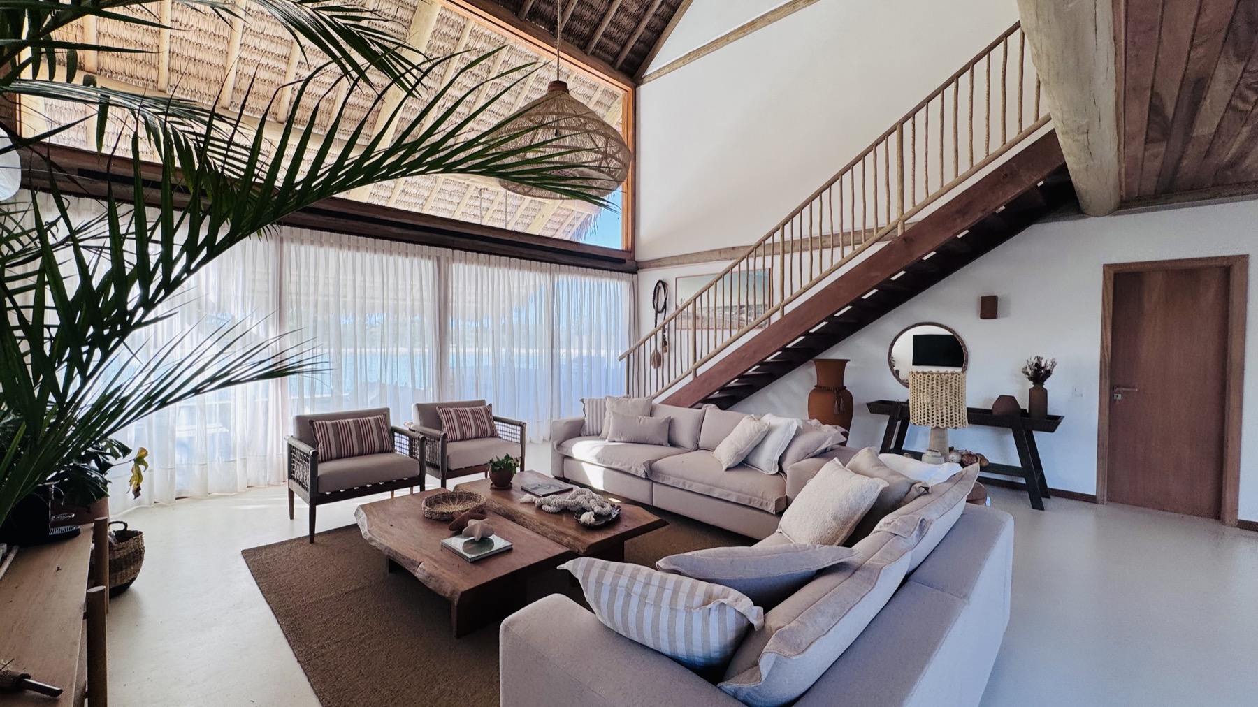 Foto real da casa Paineira — Vila Carnaúba (2)