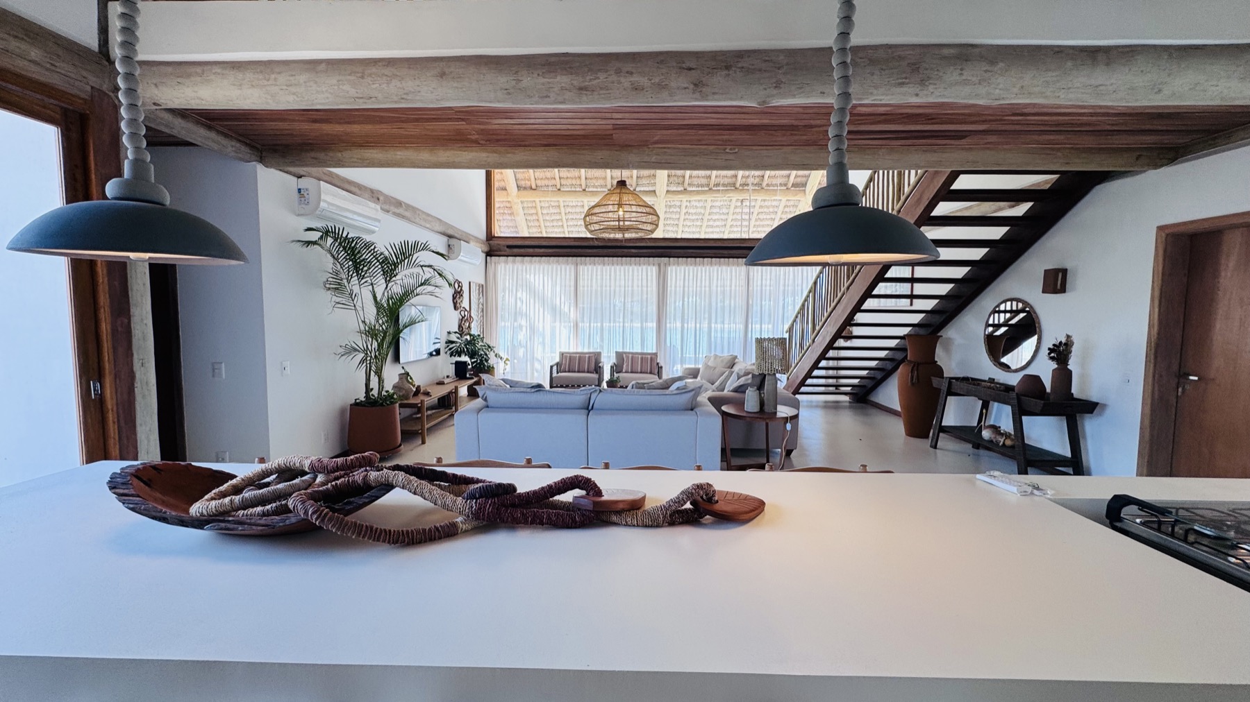 Foto real da casa Paineira — Vila Carnaúba (5)