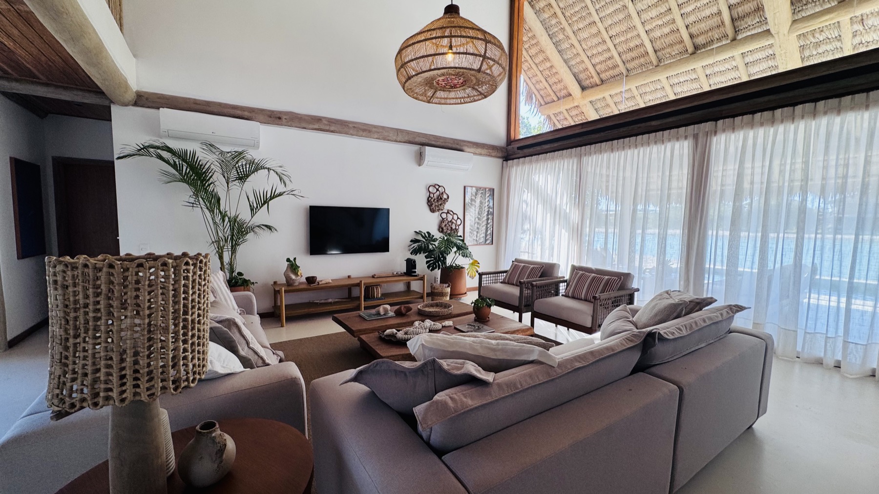 Foto real da casa Paineira — Vila Carnaúba (6)