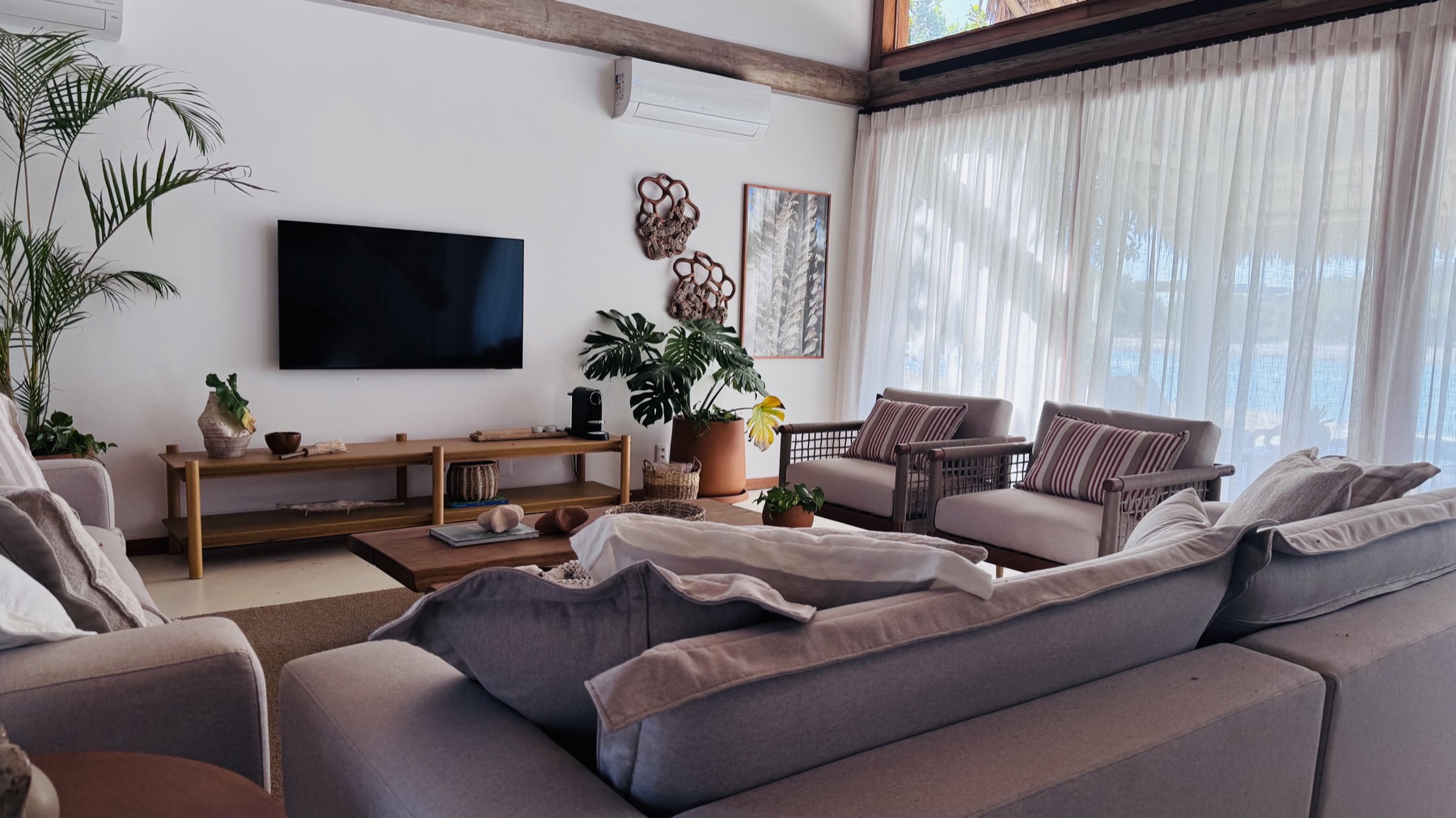 Foto real da casa Paineira — Vila Carnaúba (7)