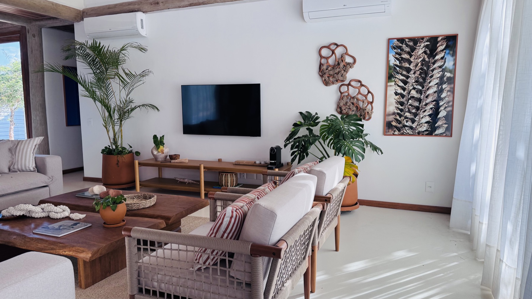 Foto real da casa Paineira — Vila Carnaúba (9)