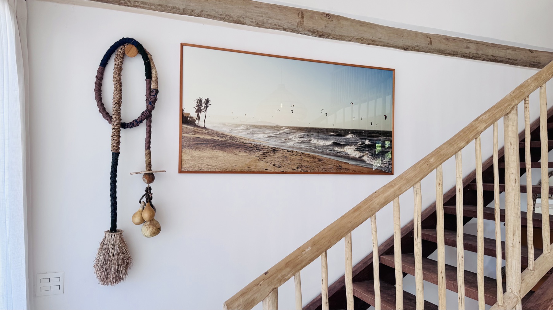 Foto real da casa Paineira — Vila Carnaúba (10)