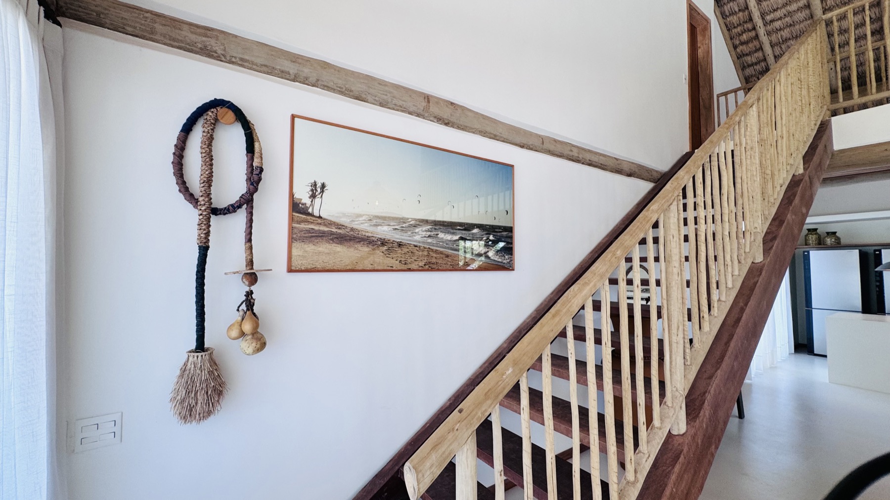 Foto real da casa Paineira — Vila Carnaúba (11)