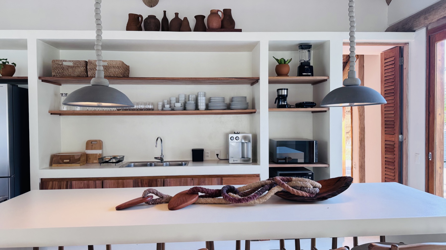 Foto real da casa Paineira — Vila Carnaúba (13)
