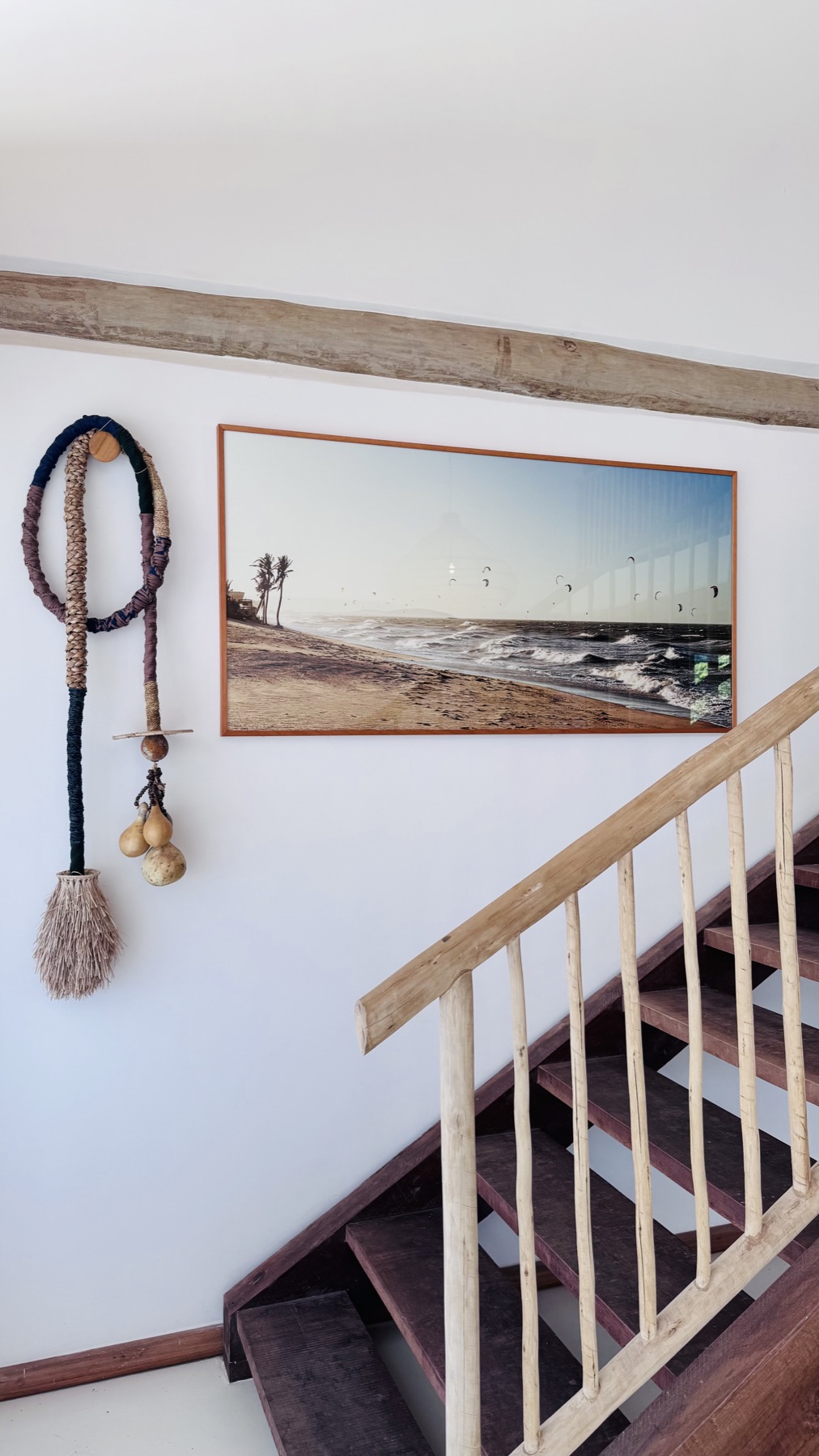 Foto real da casa Paineira — Vila Carnaúba (14)