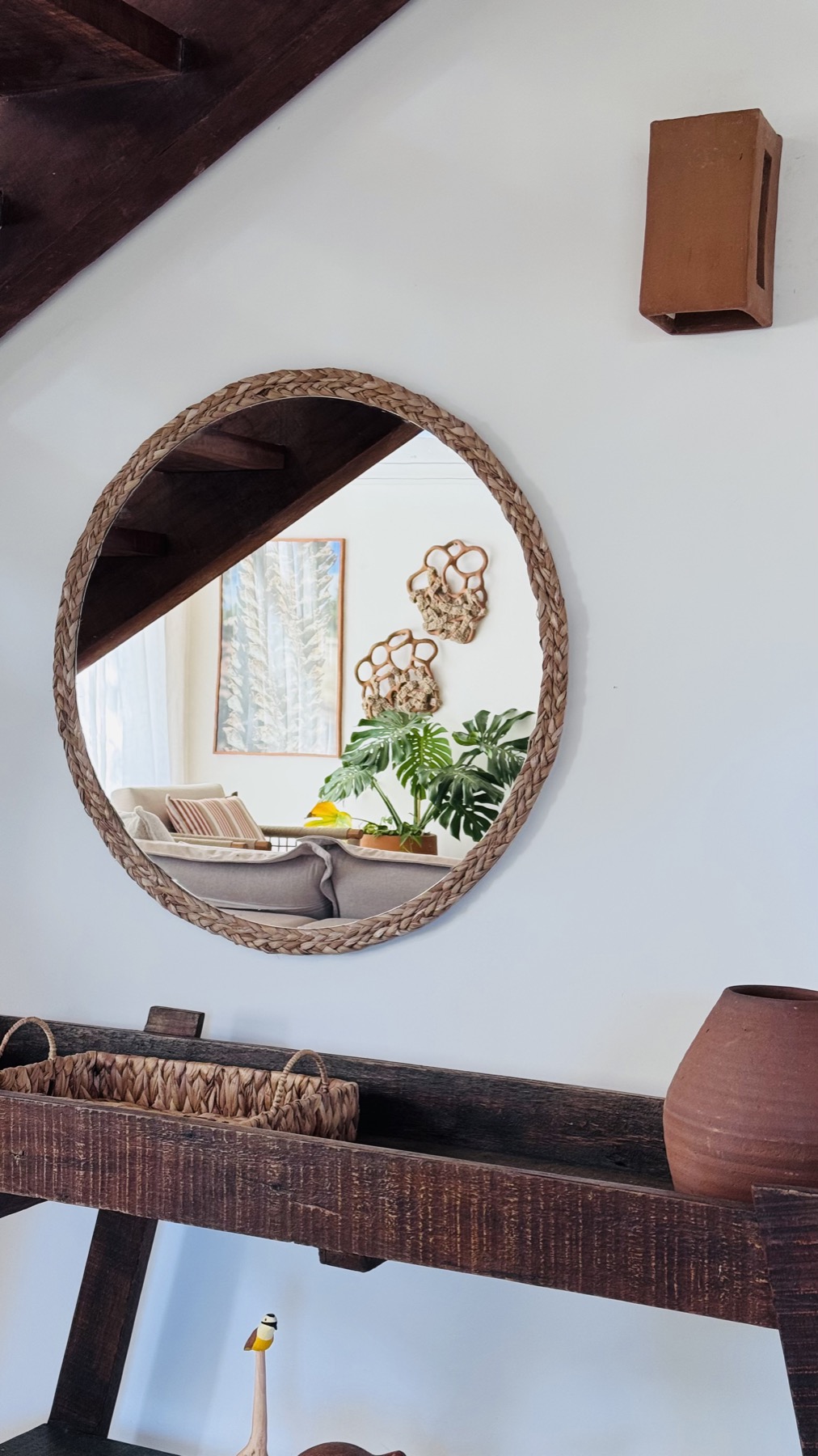 Foto real da casa Paineira — Vila Carnaúba (16)