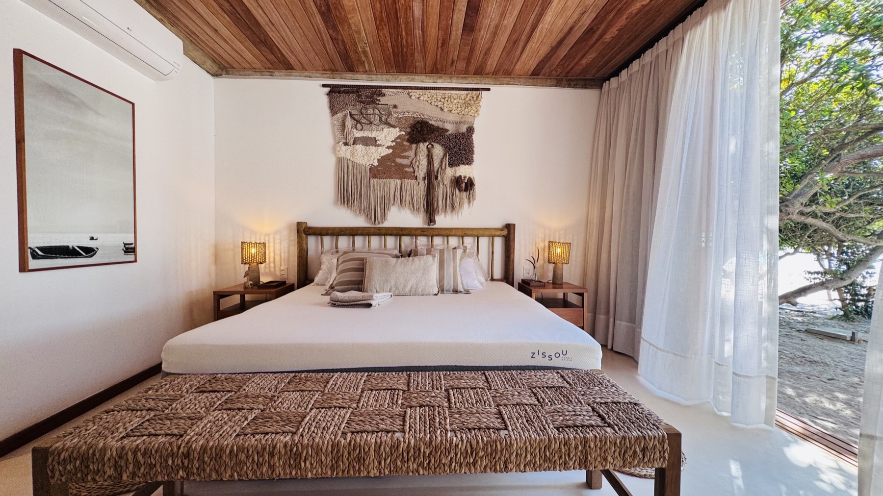 Foto real da casa Paineira — Vila Carnaúba (18)