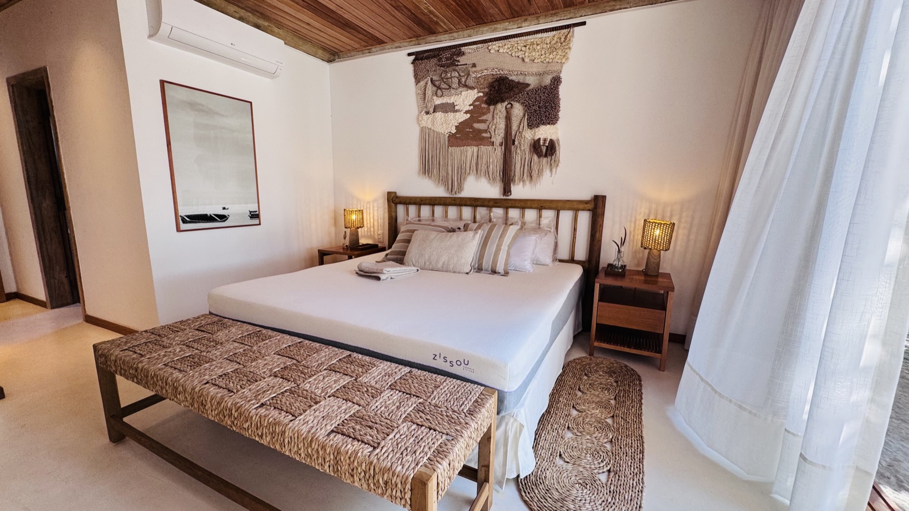 Foto real da casa Paineira — Vila Carnaúba (19)