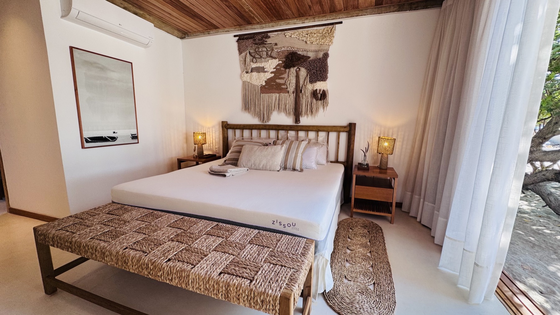 Foto real da casa Paineira — Vila Carnaúba (20)