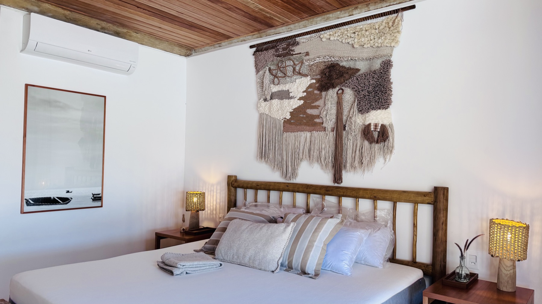 Foto real da casa Paineira — Vila Carnaúba (21)