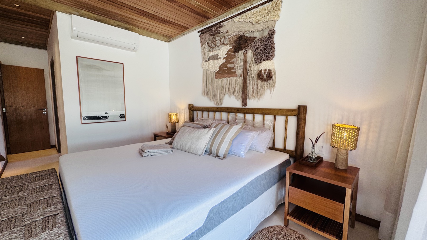 Foto real da casa Paineira — Vila Carnaúba (24)