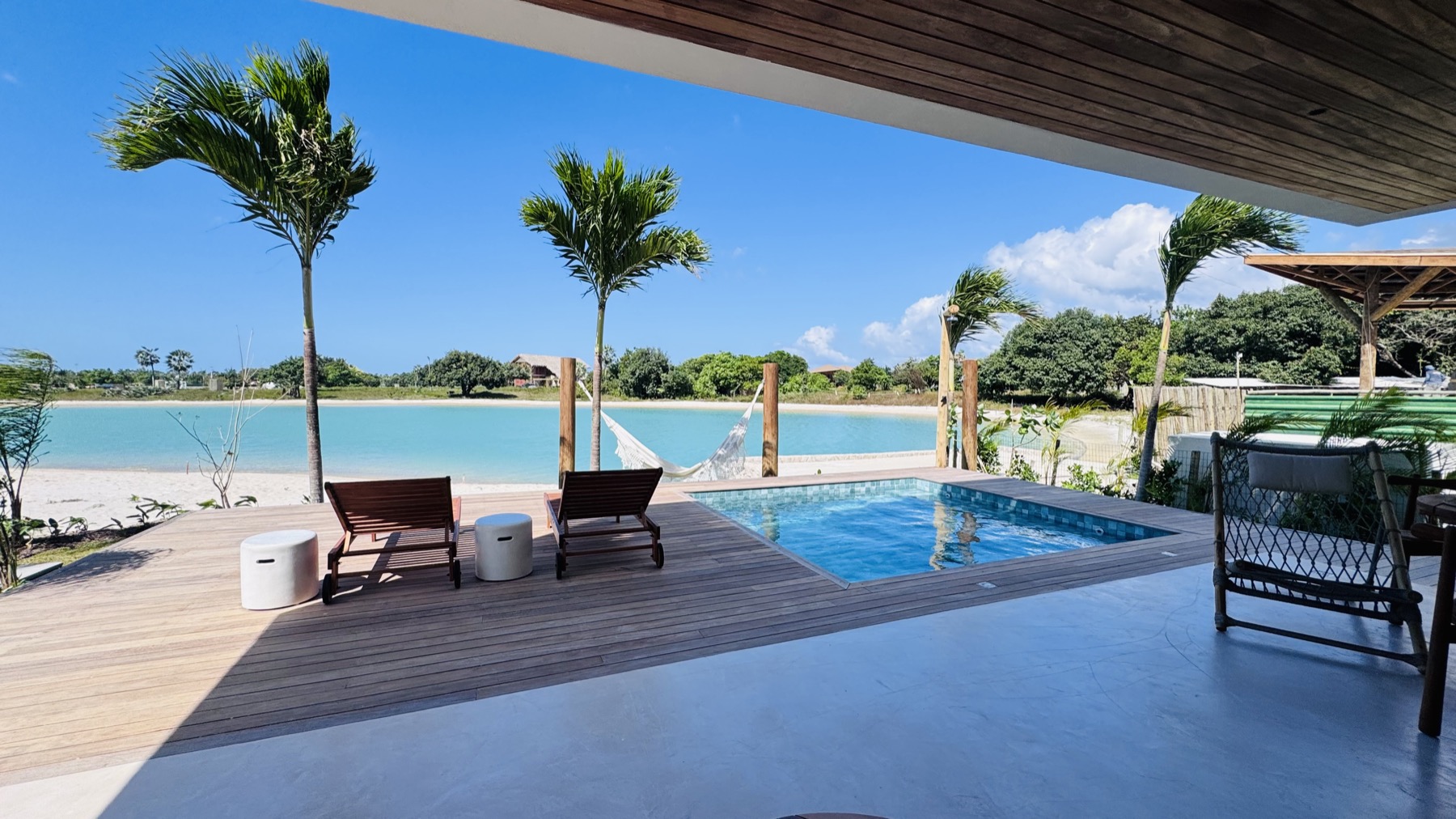 Foto real da casa Palma — Vila Carnaúba (27)