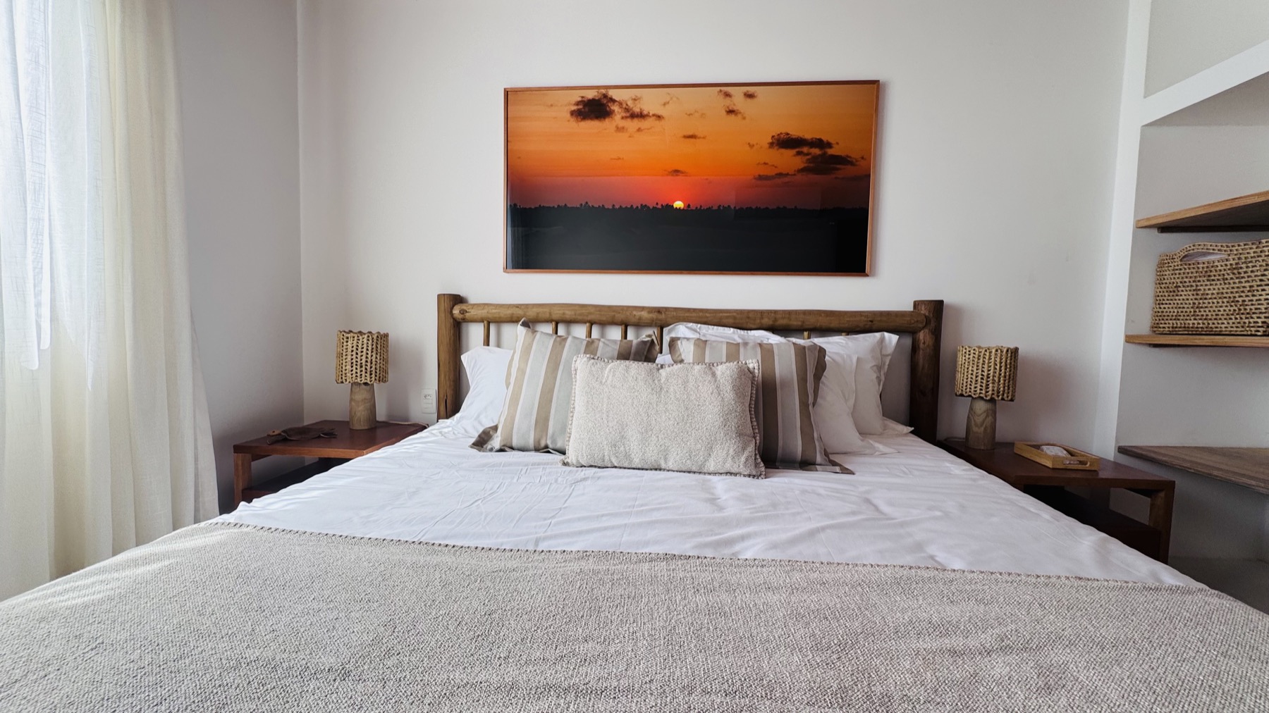 Foto real da casa Palma — Vila Carnaúba (28)