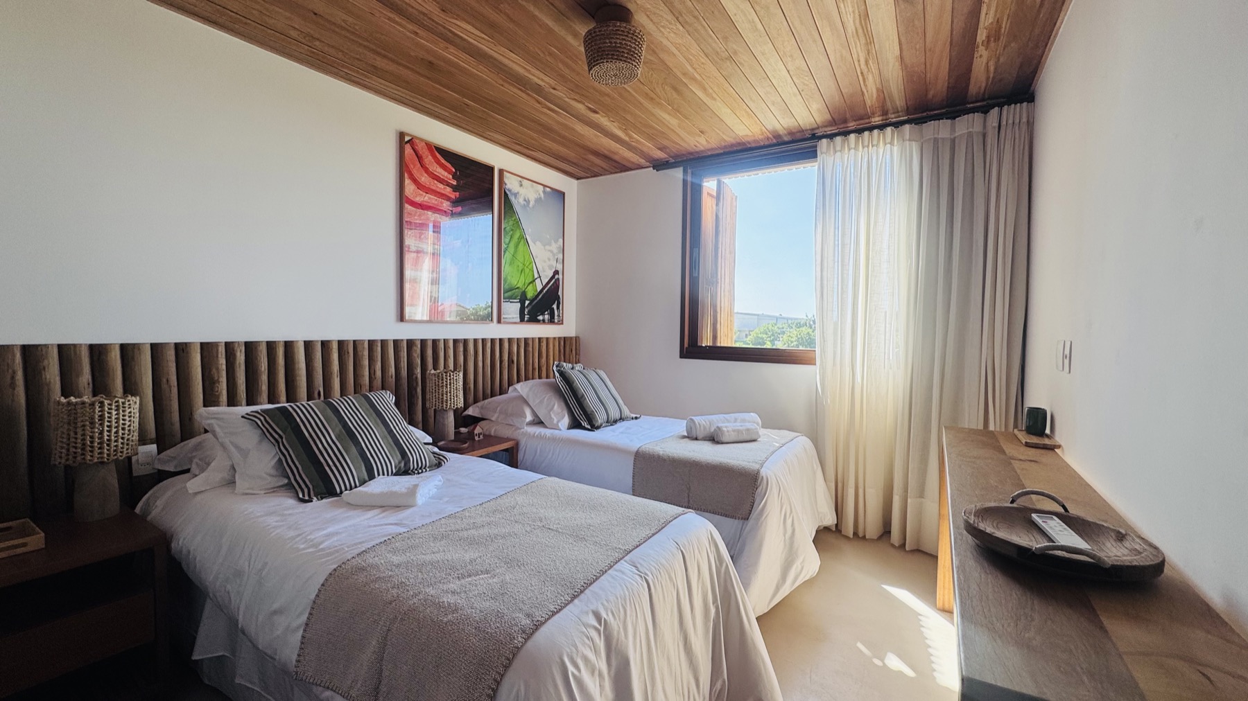 Foto real da casa Palma — Vila Carnaúba (29)