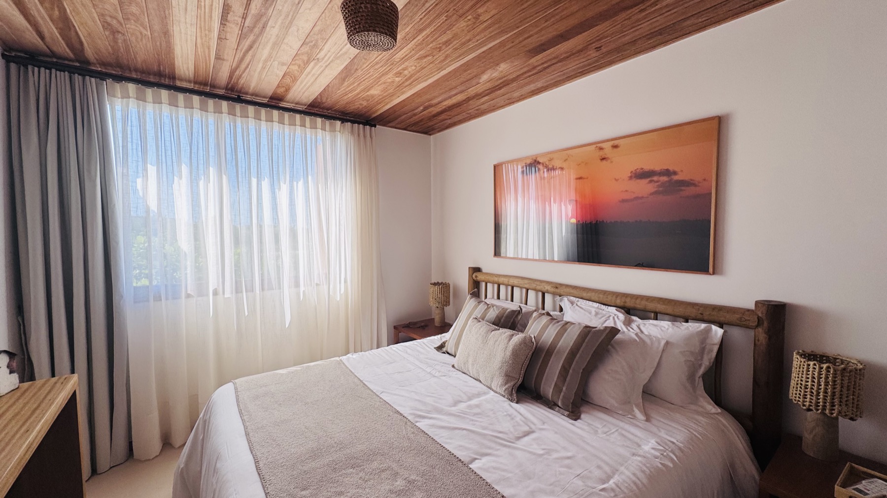 Foto real da casa Palma — Vila Carnaúba (30)