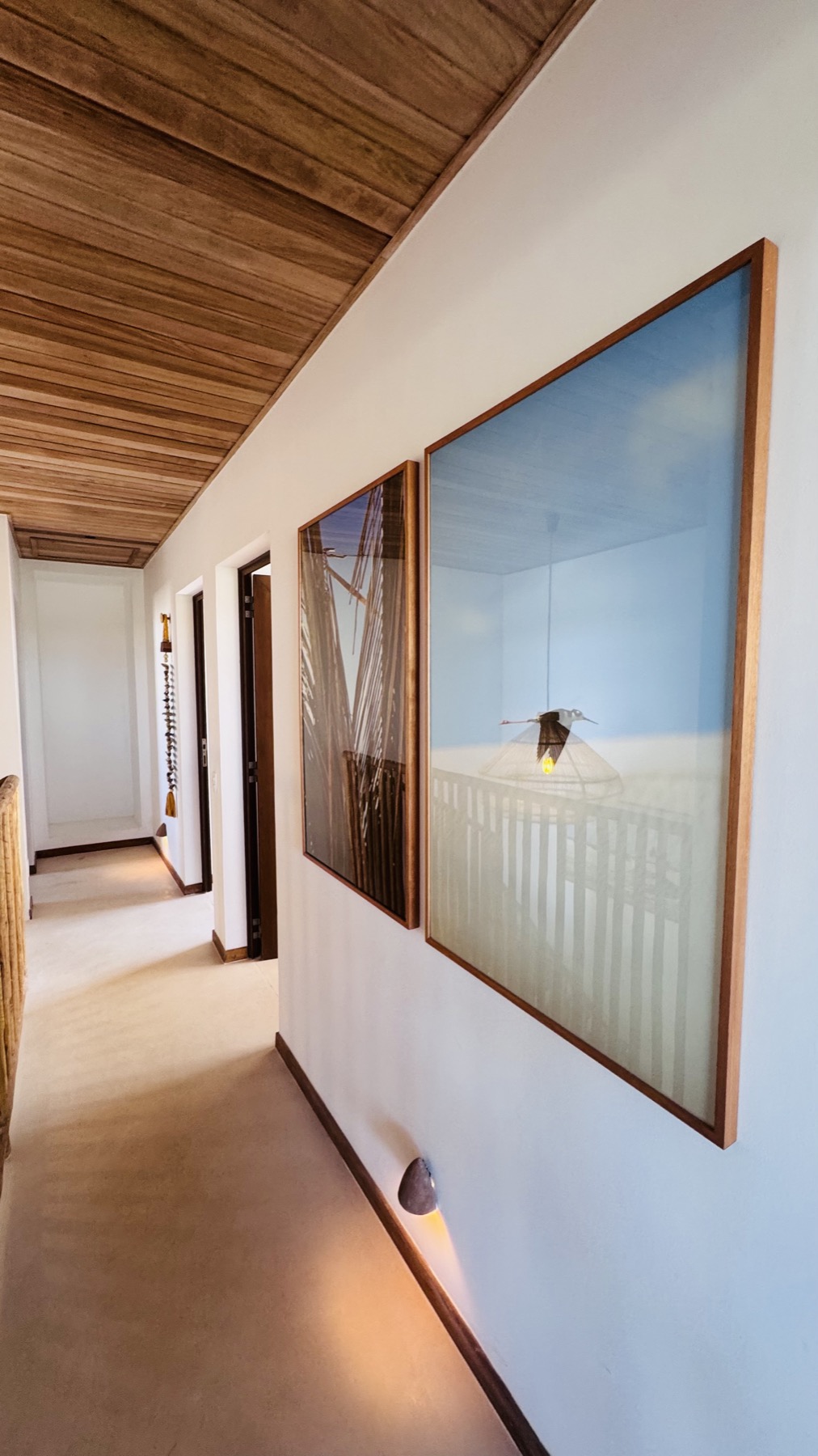 Foto real da casa Palma — Vila Carnaúba (31)