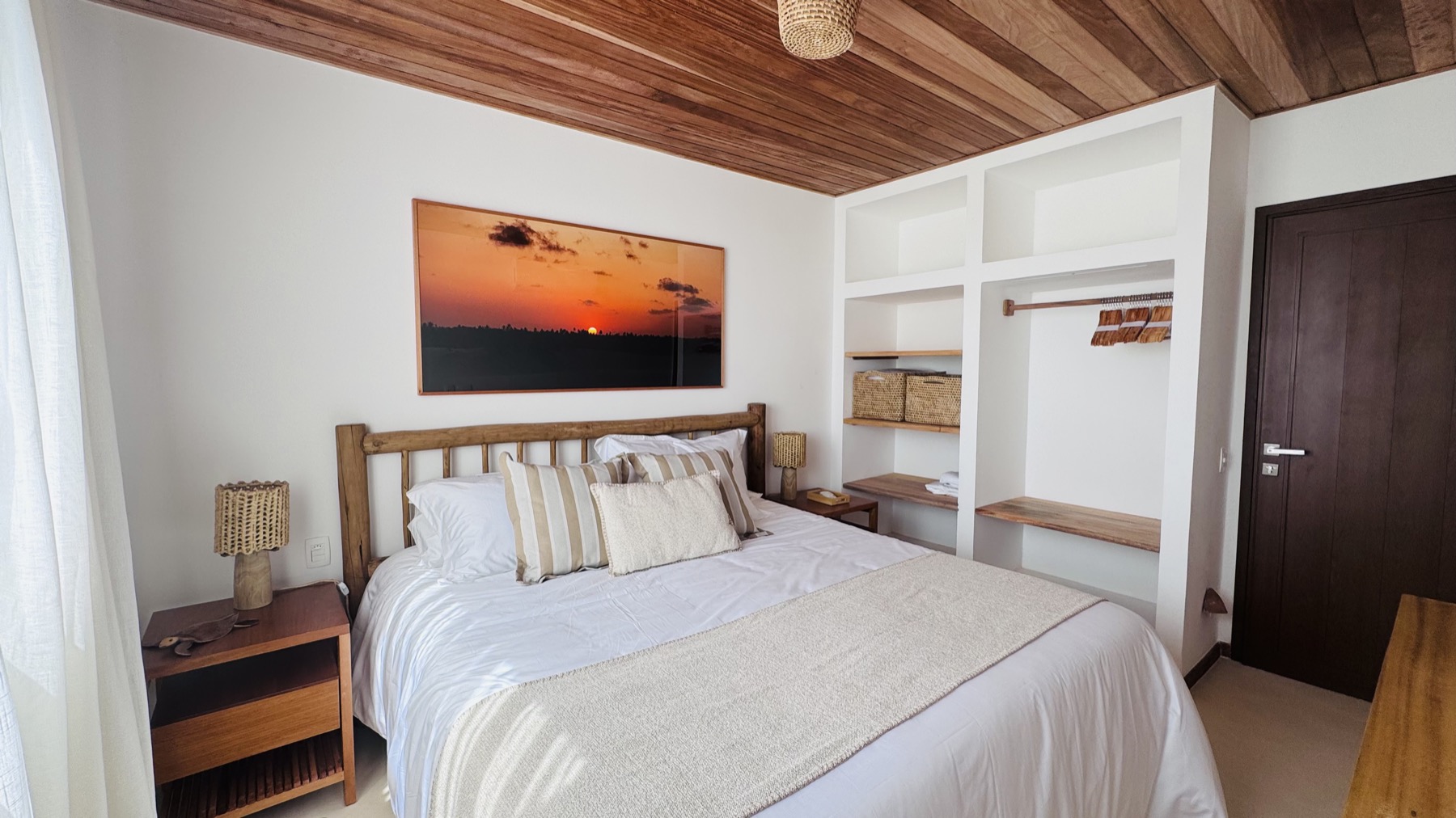 Foto real da casa Palma — Vila Carnaúba (32)