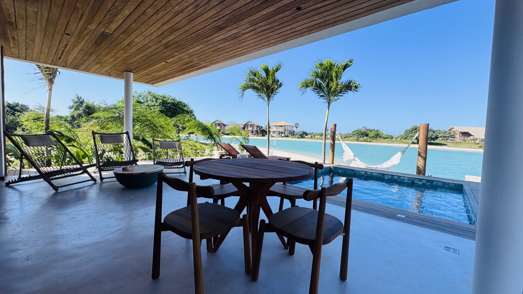 Foto real da casa Palma — Vila Carnaúba (33)
