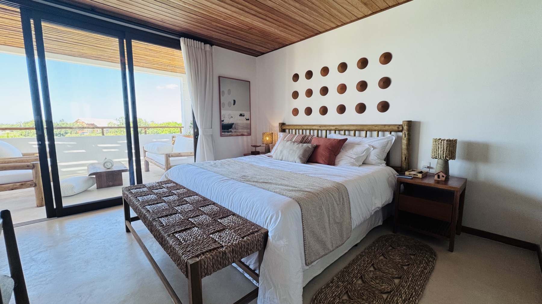 Foto real da casa Palma — Vila Carnaúba (34)