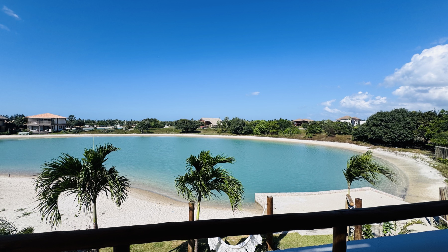 Foto real da casa Palma — Vila Carnaúba (35)