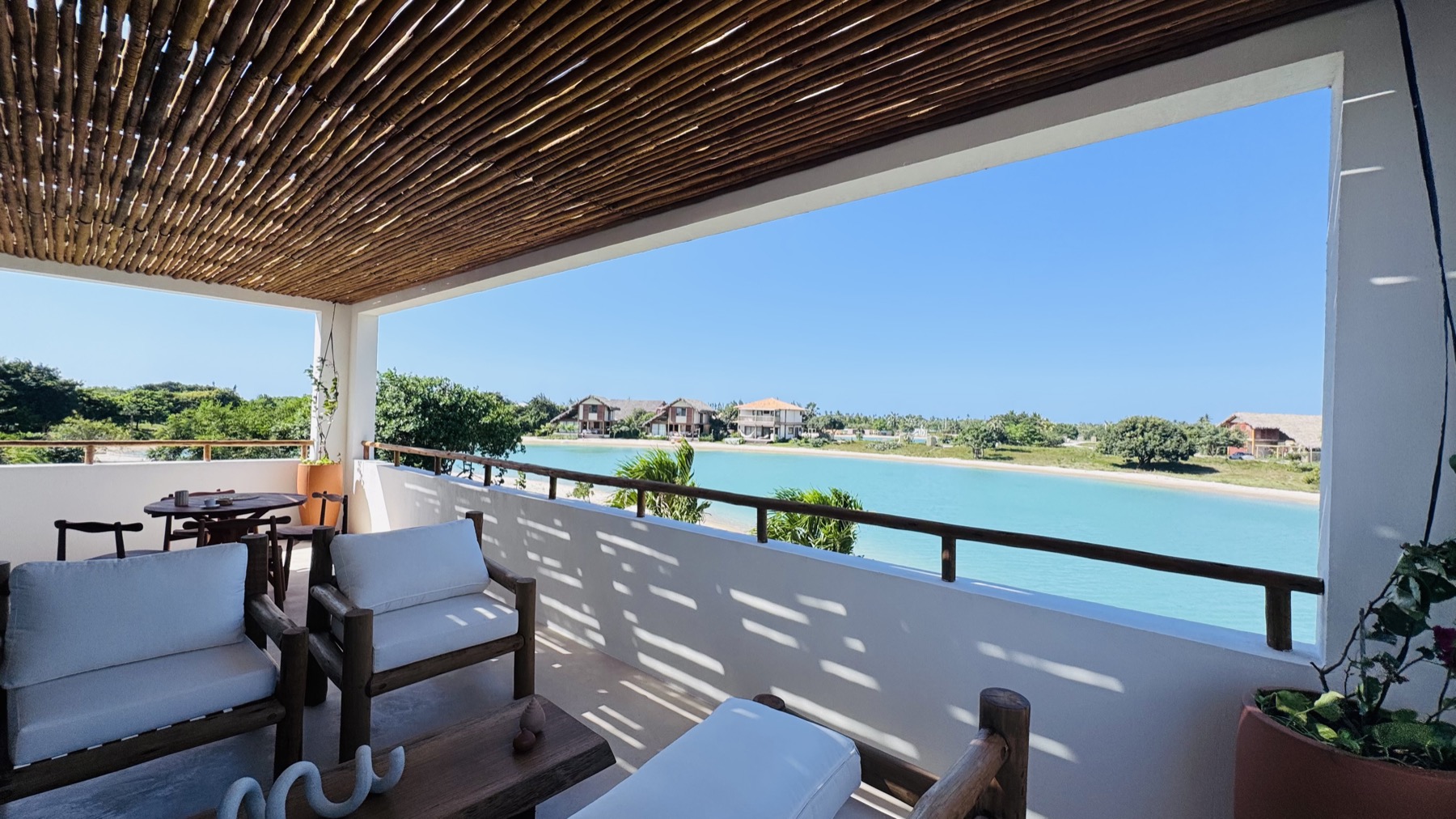 Foto real da casa Palma — Vila Carnaúba (36)