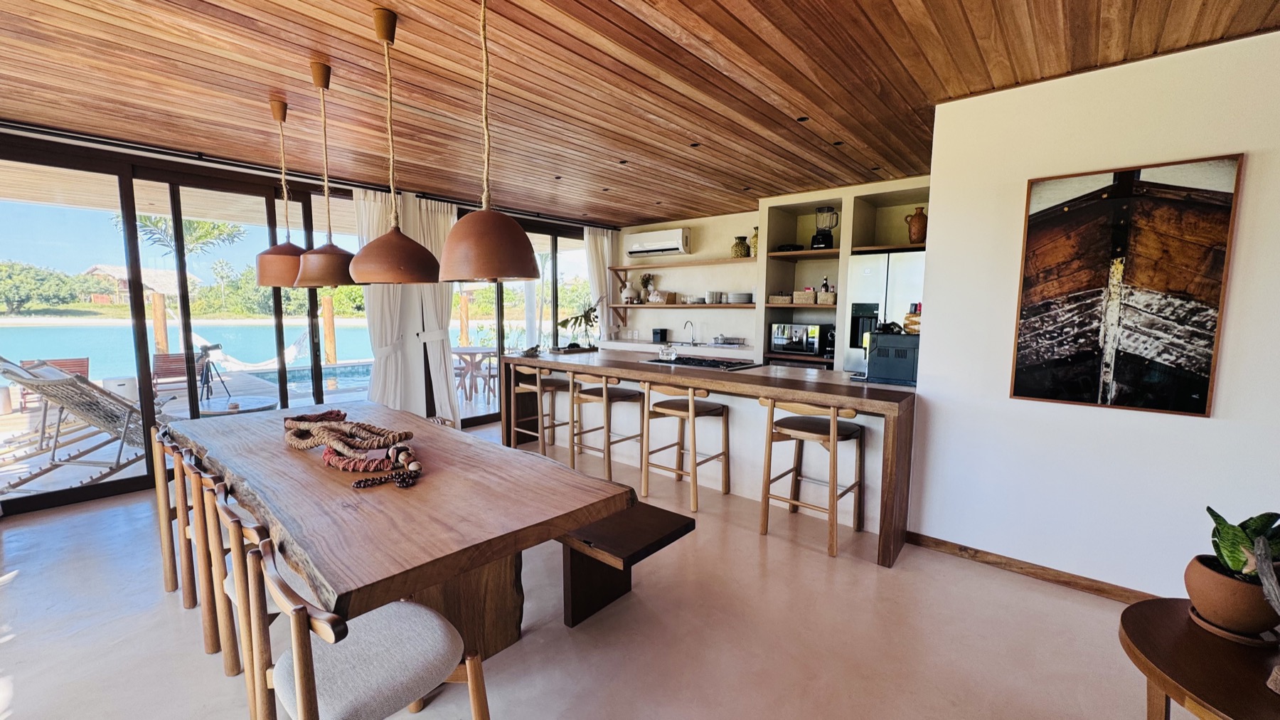 Foto real da casa Palma — Vila Carnaúba (37)