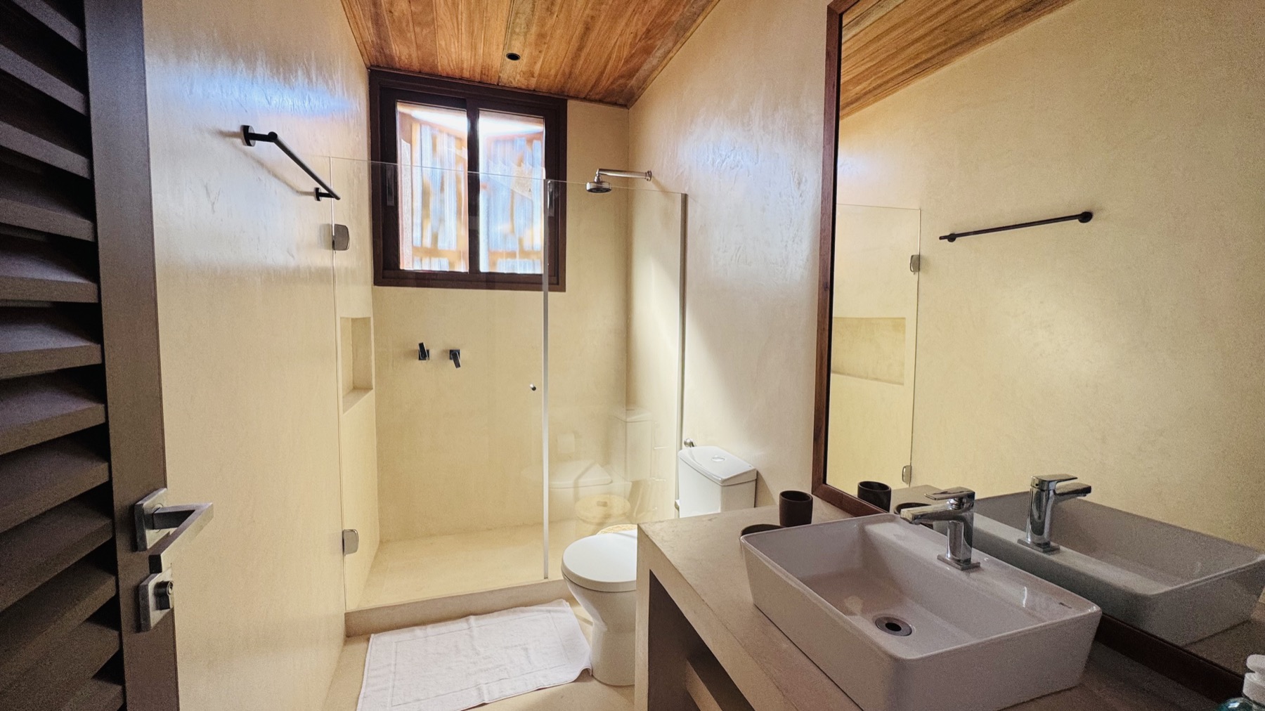 Foto real da casa Palma — Vila Carnaúba (38)