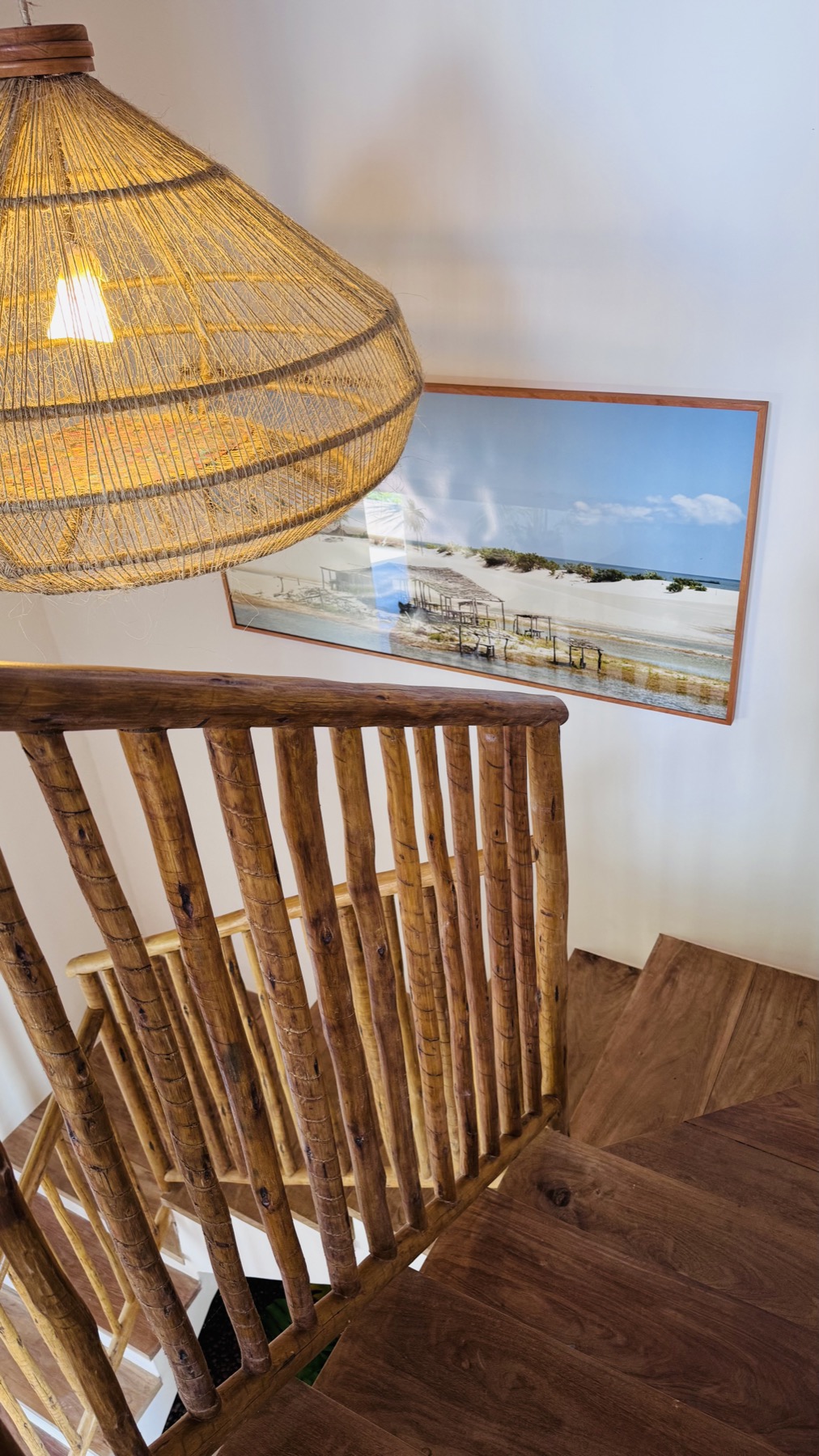 Foto real da casa Palma — Vila Carnaúba (39)