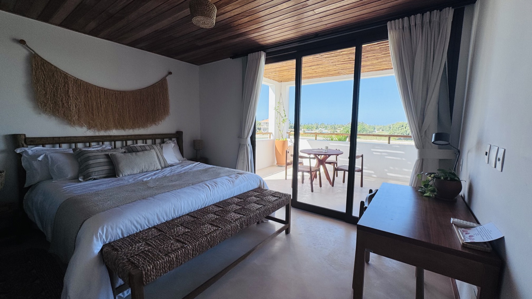 Foto real da casa Palma — Vila Carnaúba (40)