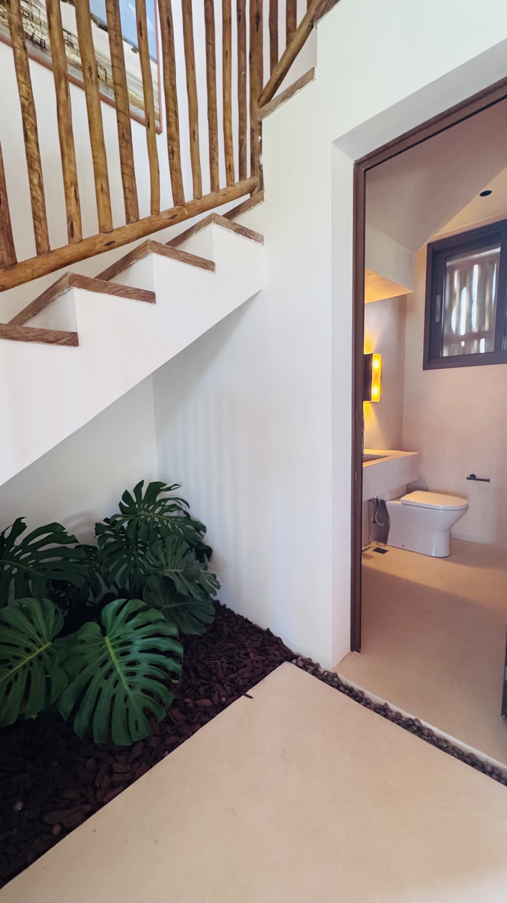 Foto real da casa Palma — Vila Carnaúba (41)