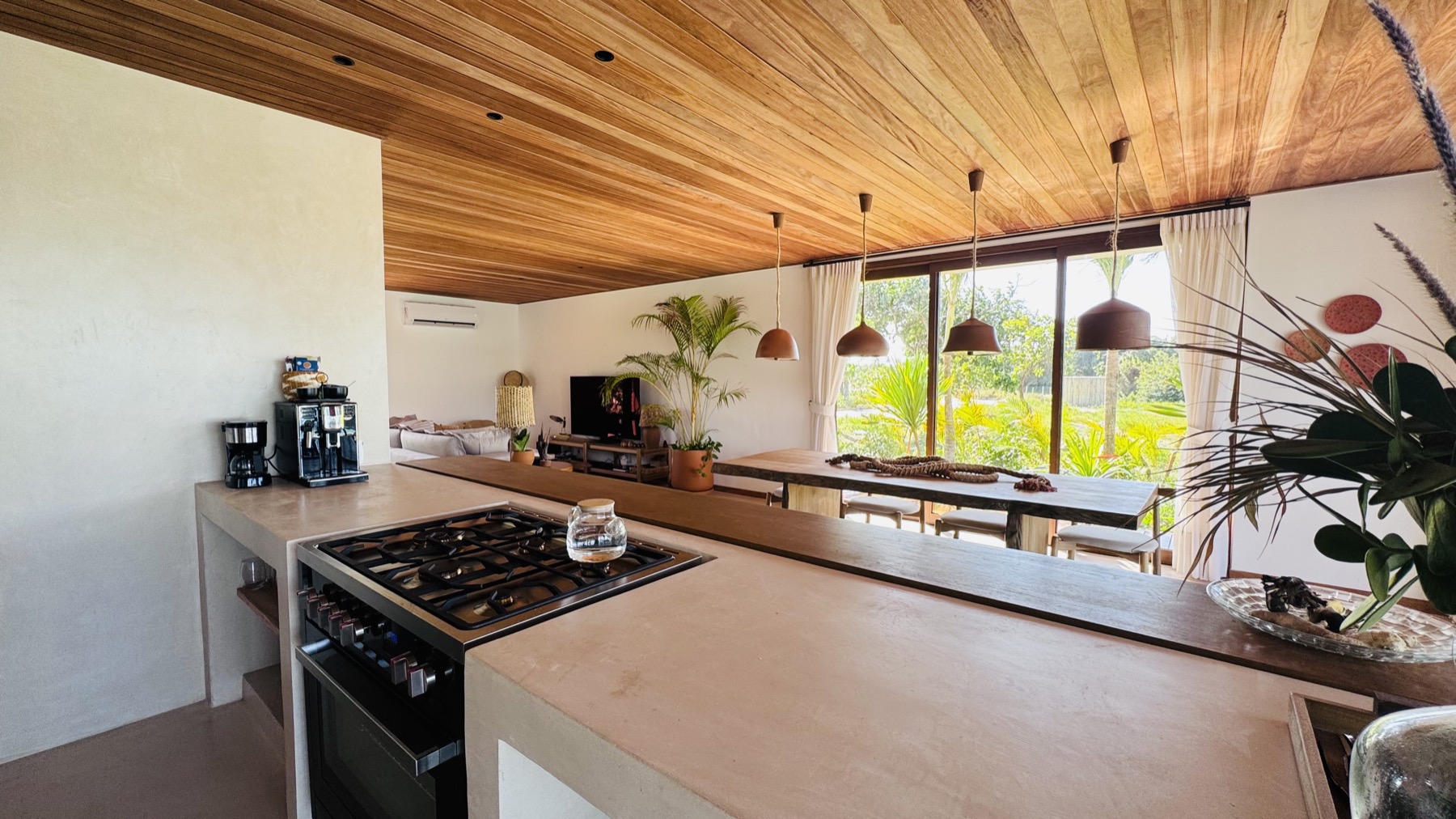 Foto real da casa Palma — Vila Carnaúba (43)