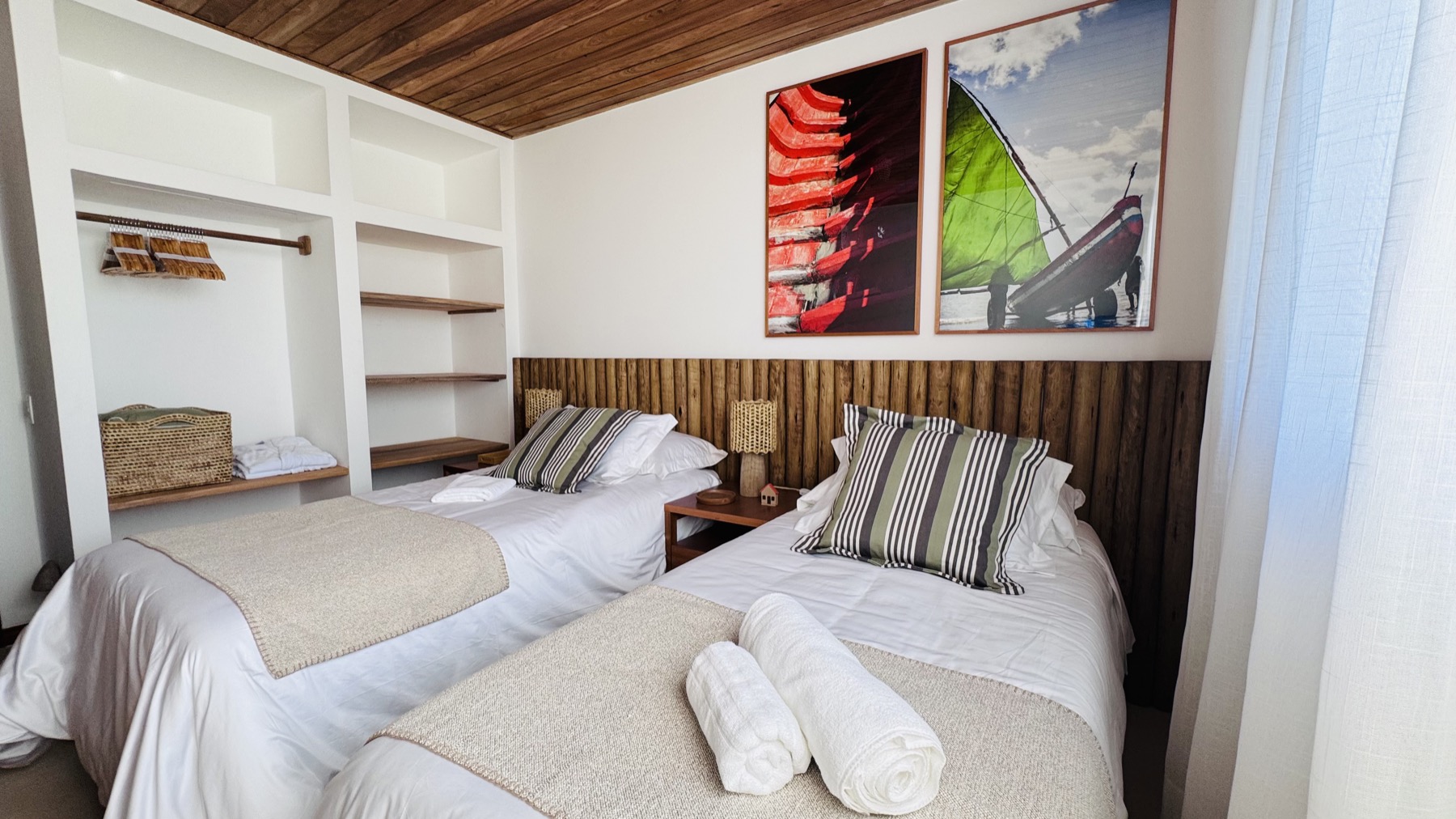 Foto real da casa Palma — Vila Carnaúba (45)