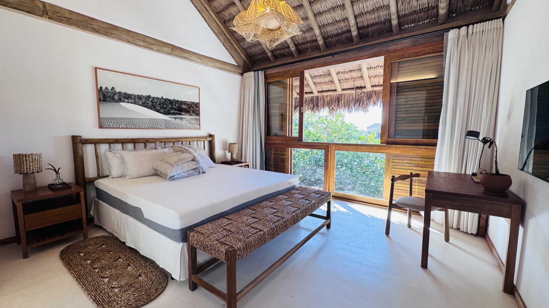 Foto real da casa Palma — Vila Carnaúba (47)